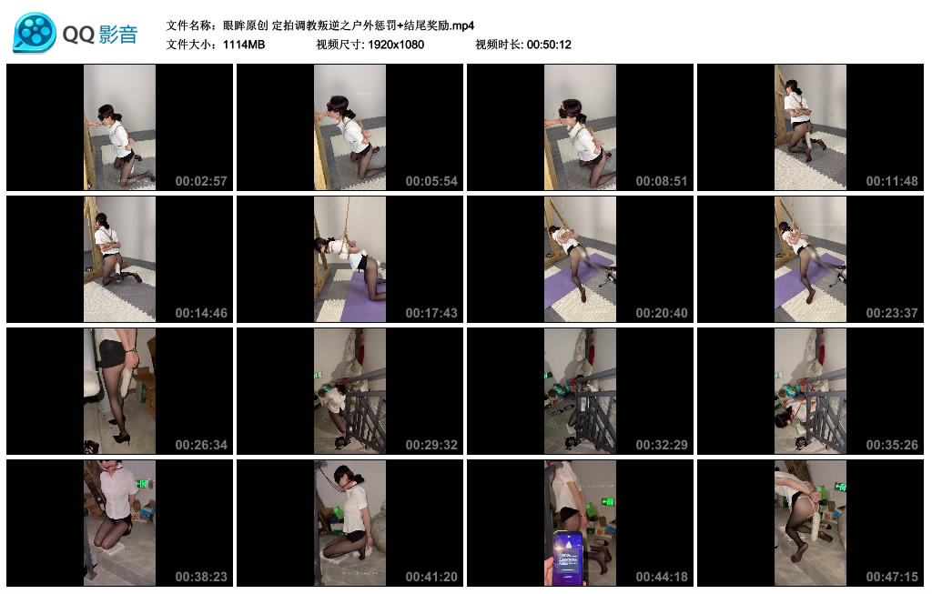 164129otlevf581ffen5oo.jpg