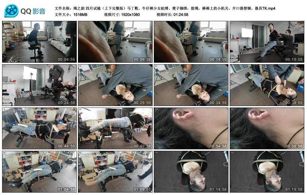 214725h6msa5655zmhjm53.jpg