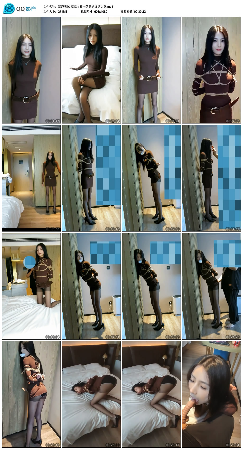 215516r8hegxof829jje92.jpg