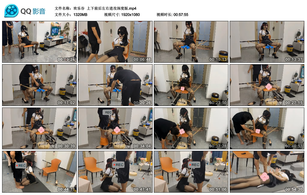 215418uco2880hyqzkhz7c.jpg