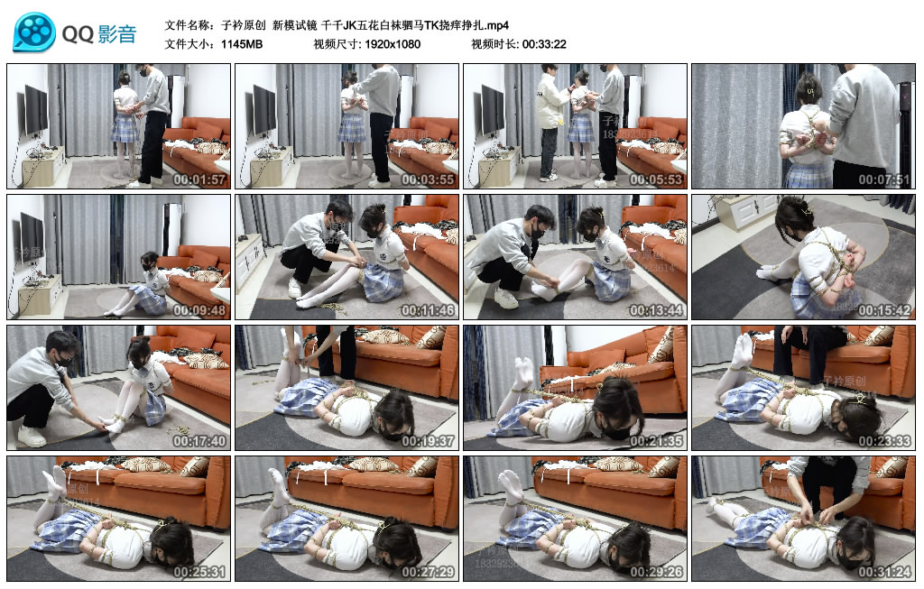 213234ptcmr53l16p43dmm.jpg