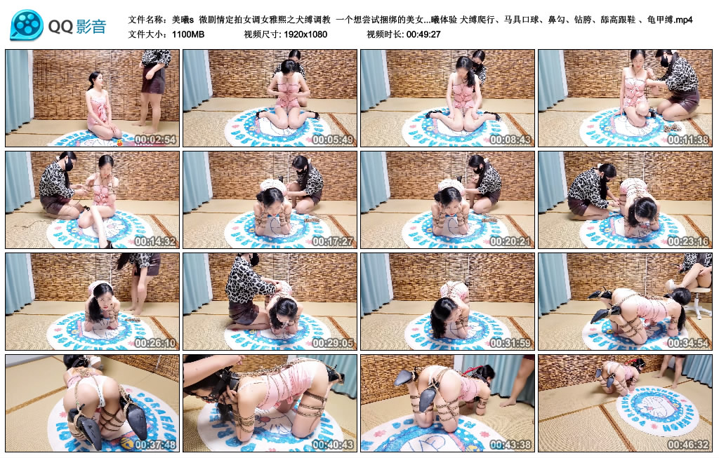 214113uvsxht4s7ex2x4ry.jpg