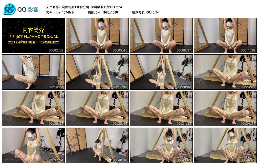 213744jv5j1egv3febbfe3.jpg