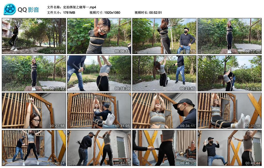 213330a9x1kego69ft9tss.jpg
