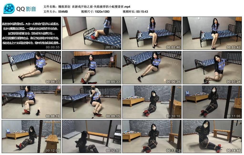 213512ey3y7fapypbxb2bx.jpg