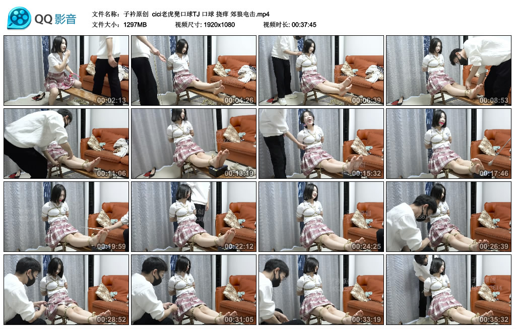 214456cmomdr8cohzm9mzc.jpg