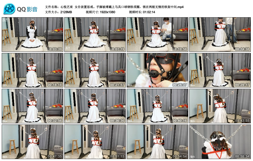 214057p7p0r7rwwdwl2ul7.jpg