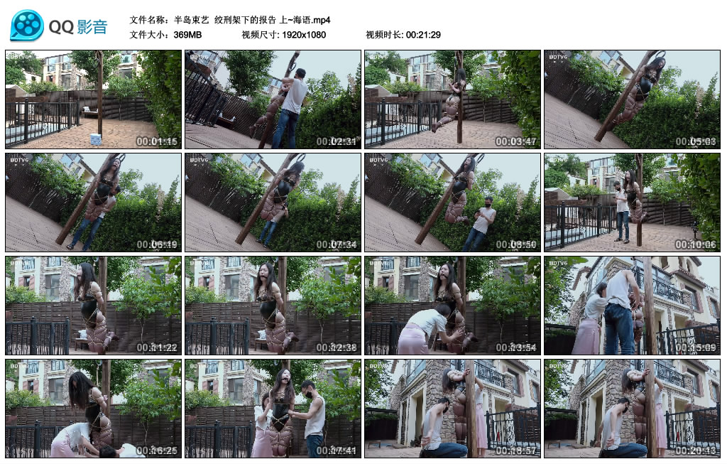 211736nazb5ksr61pzpsrs.jpg