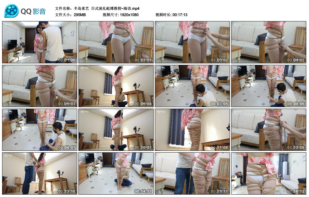 190439muf2o662bwc2wbv5.jpg