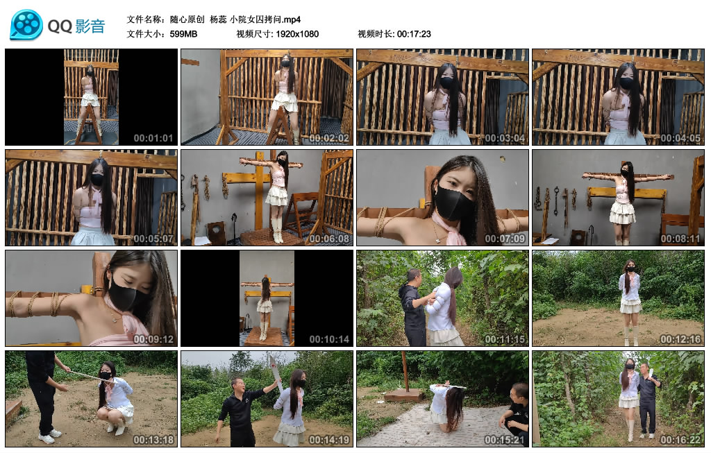 203812kysy19x99v3xtv7z.jpg