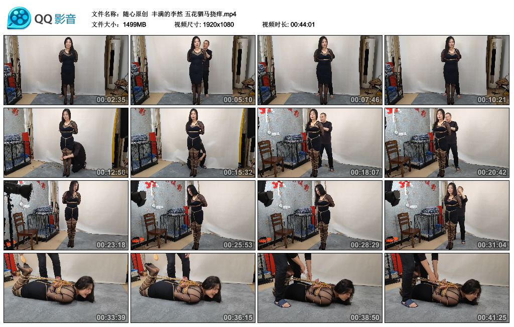213311um01ax0m4imjmf84.jpg