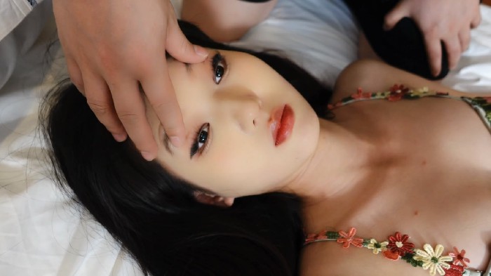 122411c0idypopa4ym06vq.jpg