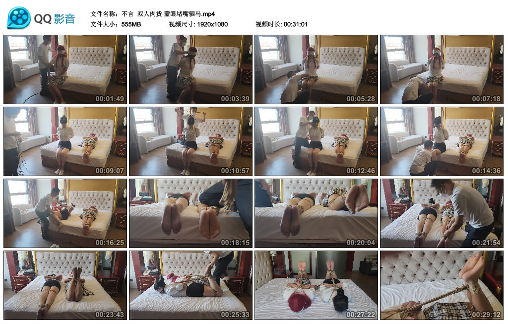 210511o5kyrp7vt7oubthz.jpg