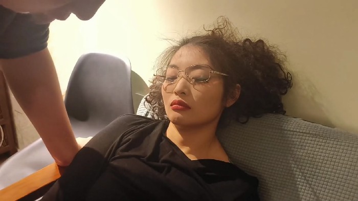 135447o2jghzhbvgj7rvqz.jpg