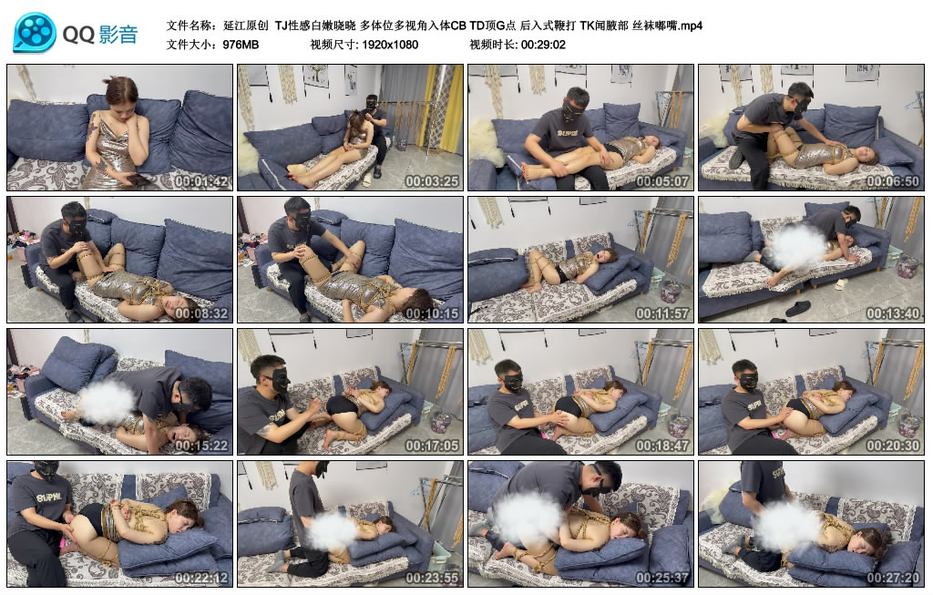 214055loj7oyc022j11zcl.jpg