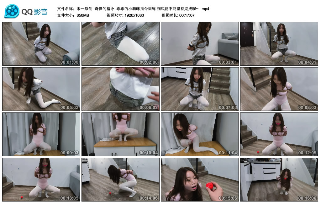 215844x1sw4wbsbbkgx5bo.jpg