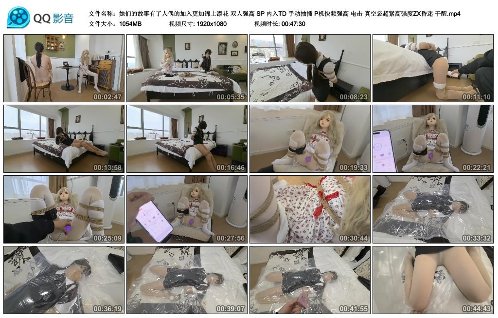 213412mw1h2jsjp7m1hzwp.jpg