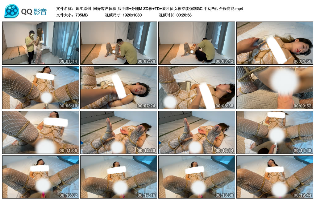 210427kkqtlu5f1a8fauea.jpg