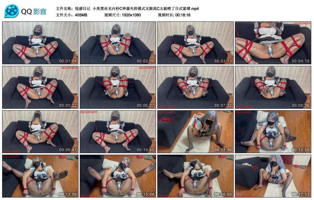 210624v3a2p2akh1q2s3tm.jpg