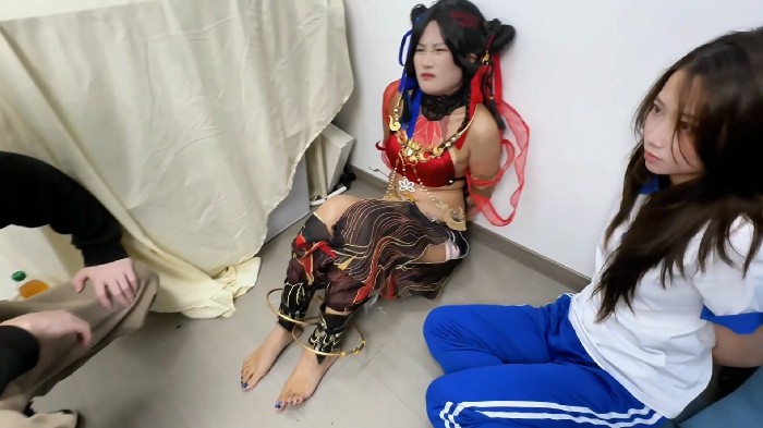 173709n983q1whc03oa3if.jpg