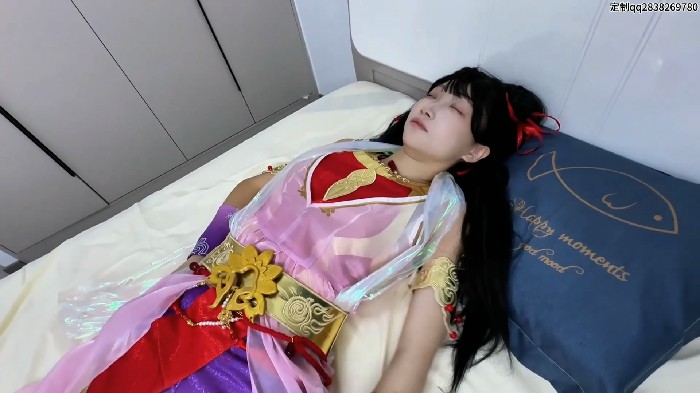 173715had4o59sraqmo95m.jpg