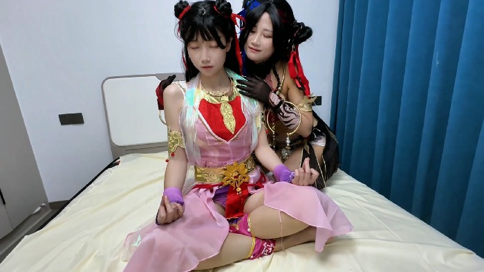 173706wpfnzfcx3pxpwpep.jpg
