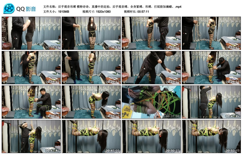 212904v98stszsy6ar3xca.jpg