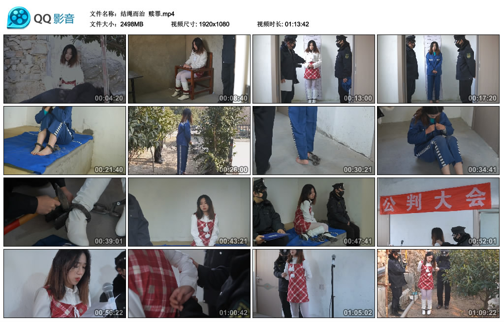 171402jt6wz4laylavnv0l.jpg