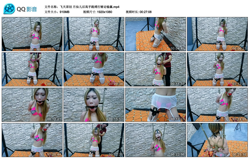 215130udip1pj9pccbqcpj.jpg