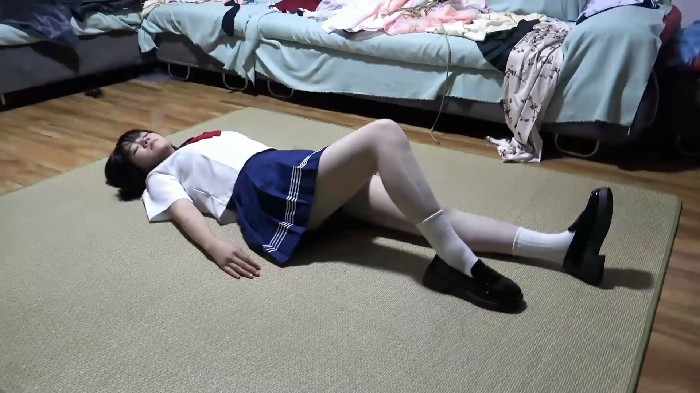 033041hriahyakdhyyihai.jpg