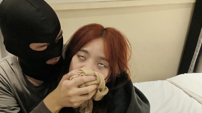 031334kmiixv0vkm2n208c.jpg
