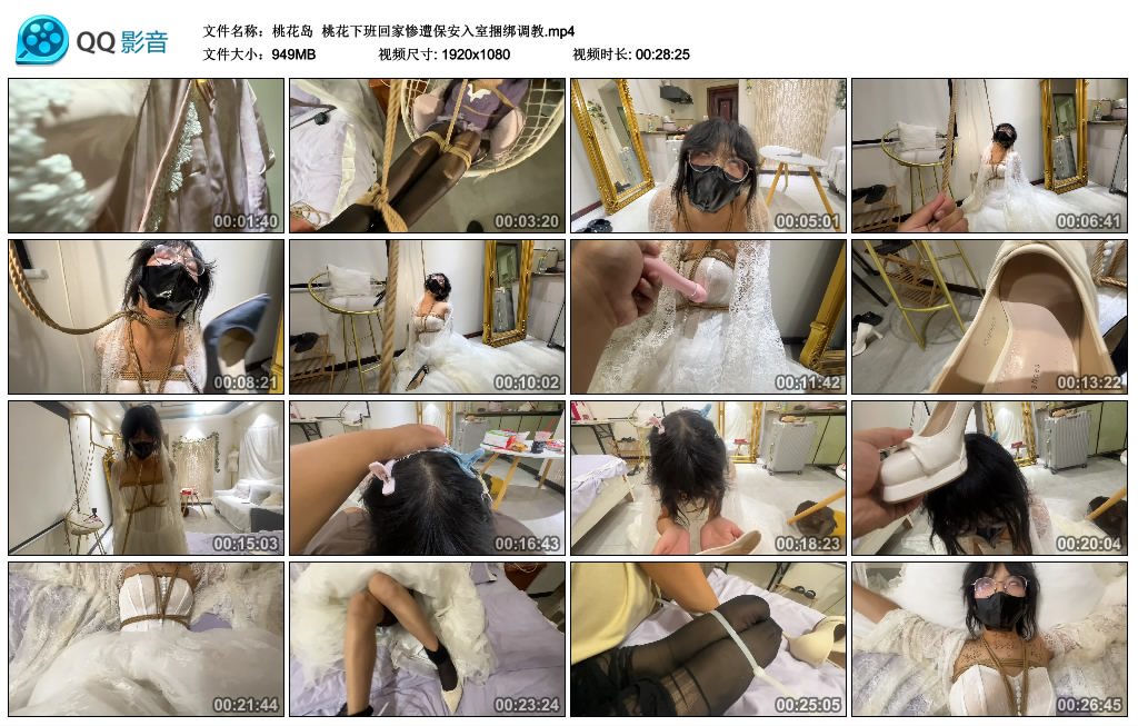 173829lz1n9a5yydu0t5au.jpg