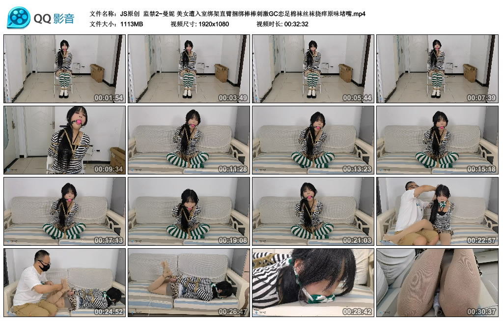 220838s2wjavvavjbw8pqp.jpg