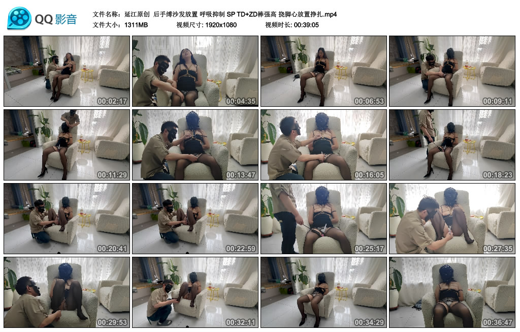 220715nw757b31mq8mpq57.jpg
