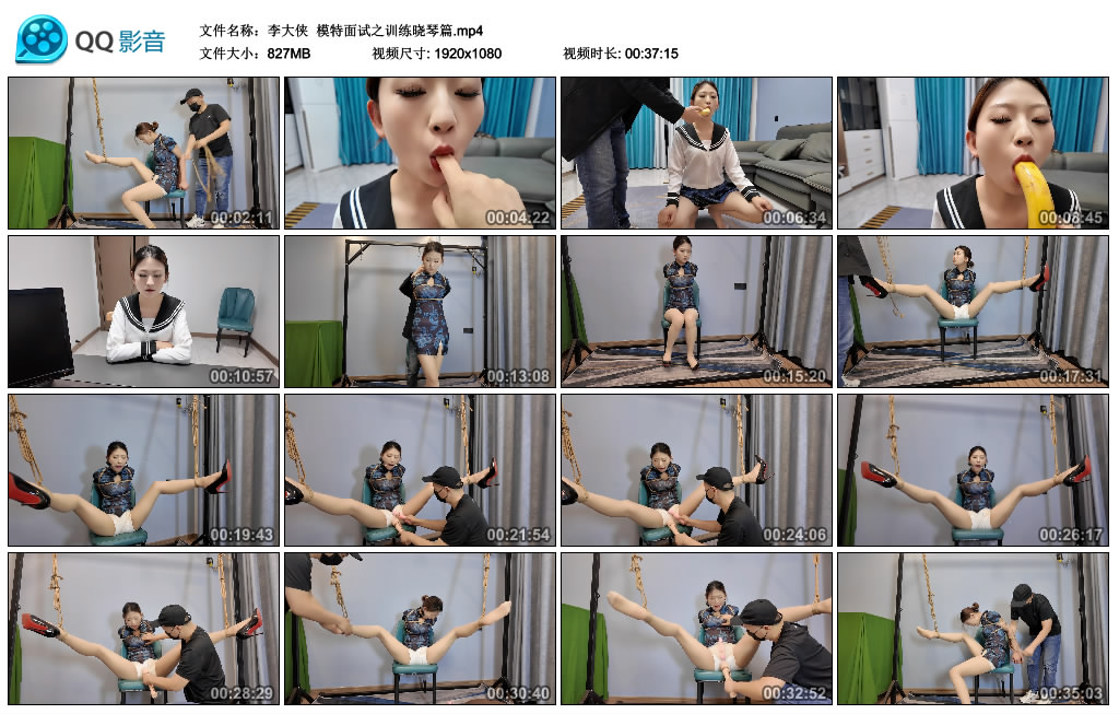220333wkz3pm9iaahcikvh.jpg