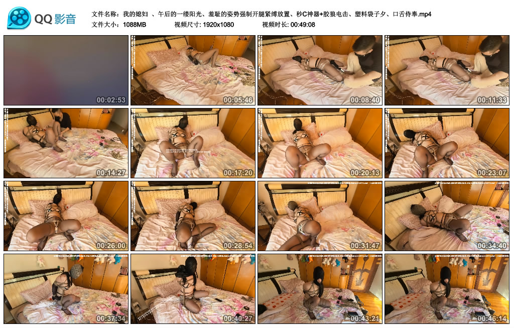 220221c5mzts4o5st55zml.jpg