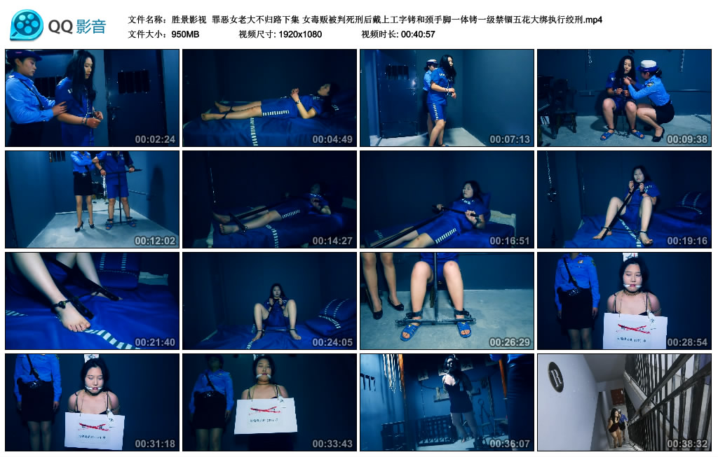 220511mzyl6u8h68txla8k.jpg