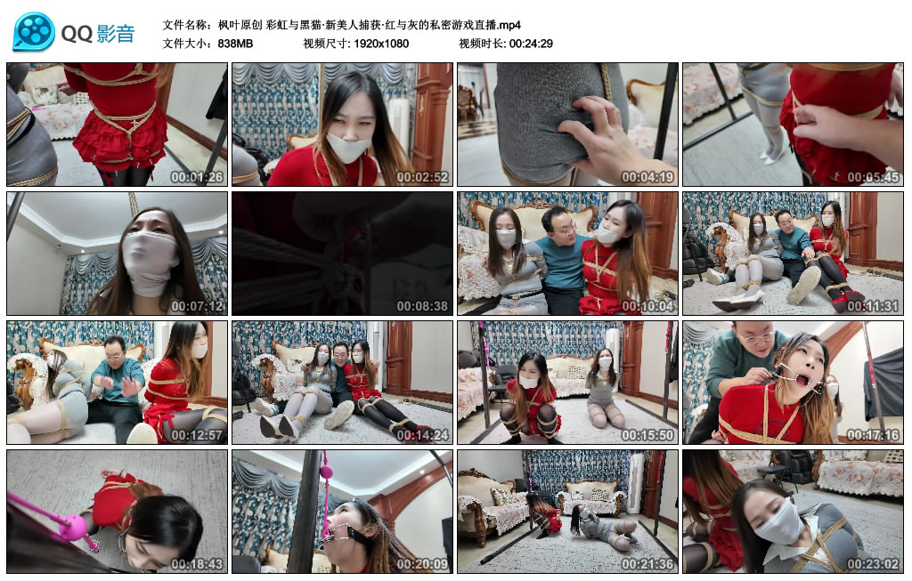 211628eoop65osw5wwkw1w.jpg