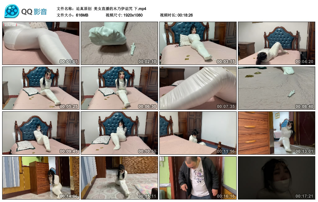 211651ta288phrtysf5zsr.jpg