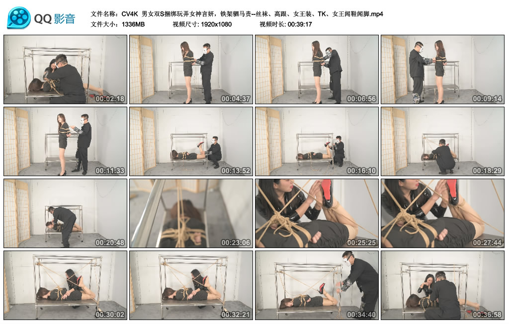 210324hpznsemsmb1d1cn4.jpg