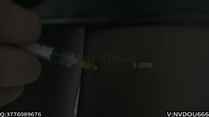 222429rmr9md57b5bs018f.jpg