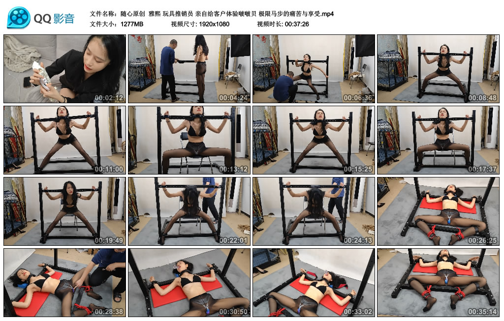 215236l3ucsu3h536c365h.jpg