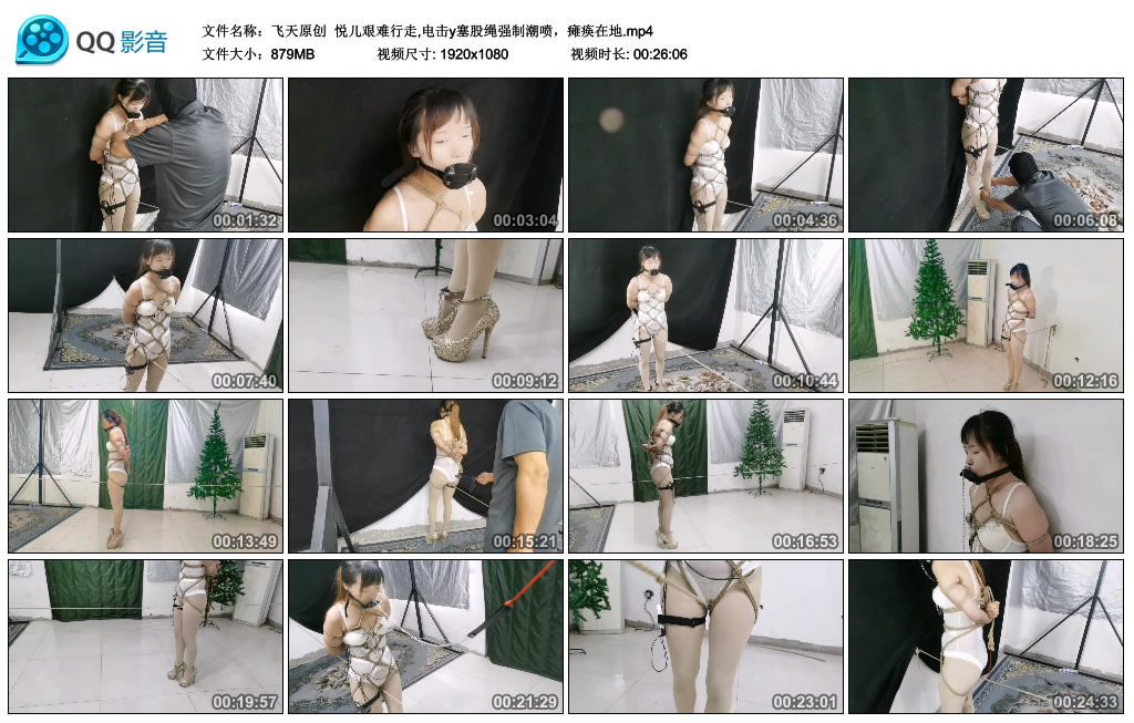 212851tnkv4n41ee44uu4k.jpg