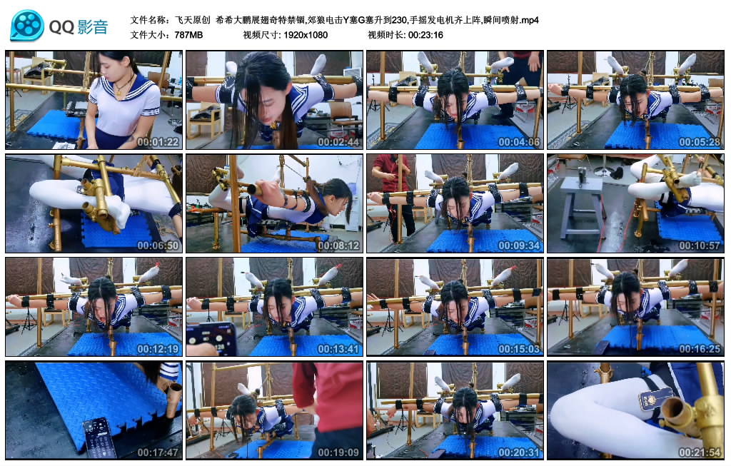 204354ldr2xgu2kx1gxh04.jpg