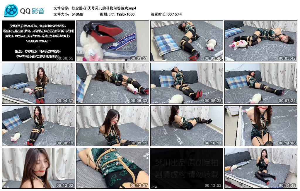 210415fkkn3rnp9numkzuy.jpg