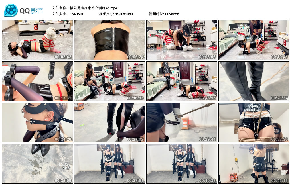 210652dgik11iqs6ss8kik.jpg