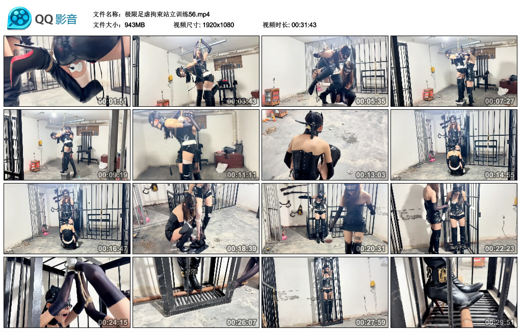 210601wwd1xx77x3cw4j77.jpg