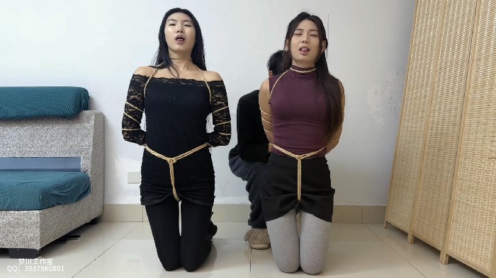 135341bss4mm4h9hg9g9se.jpg
