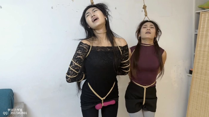 135345jtsbv9vstzguqwok.jpg