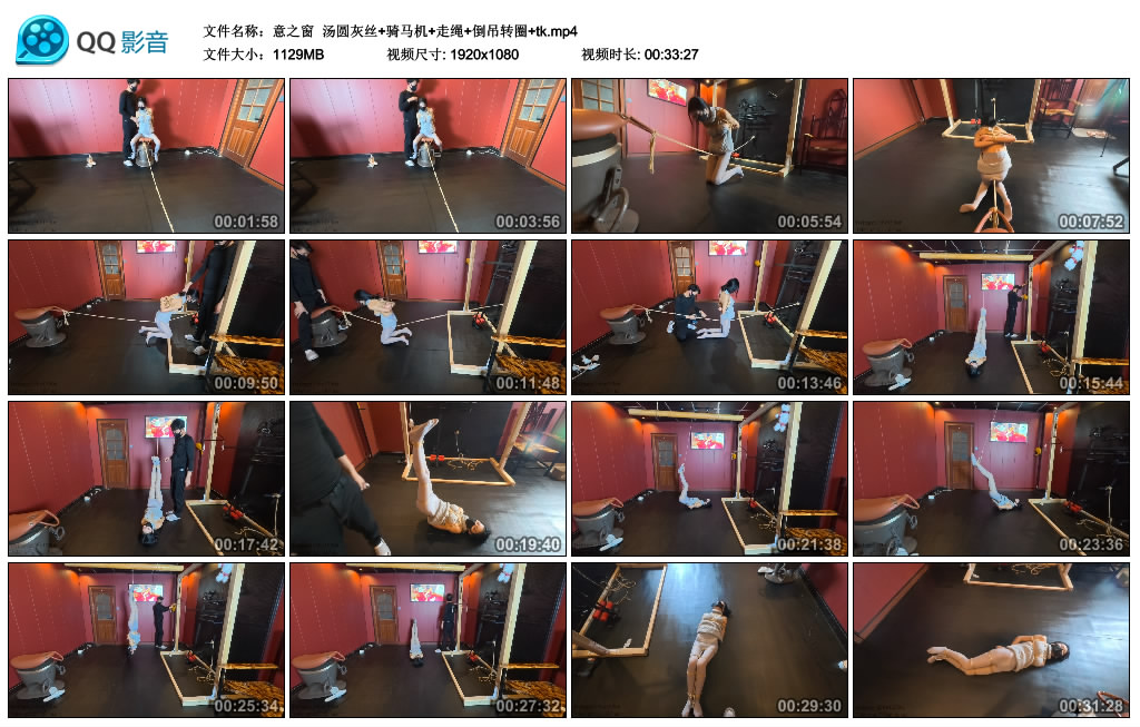 190929wva22k8bz21iz022.jpg